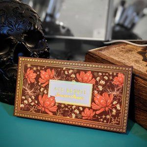 Ace Beaute - Bronzer Palette